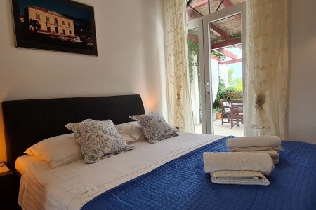 Apartmány 1355-697 - 21