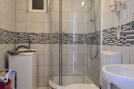 Apartmány 1355-697 - 22