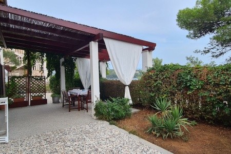 Apartmány 1355-697 - 23