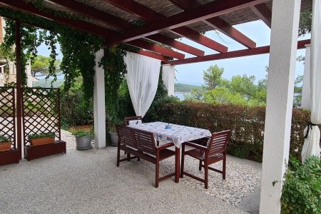 Apartmány 1355-697 - 24