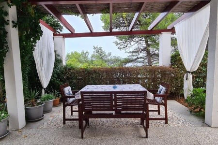 Apartmány 1355-697 - 25