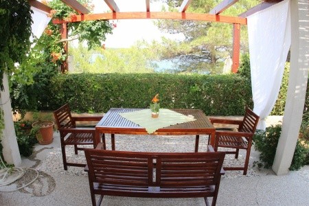 Apartmány 1355-697 - 26