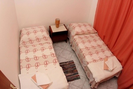 Apartmány 1355-697 - 31