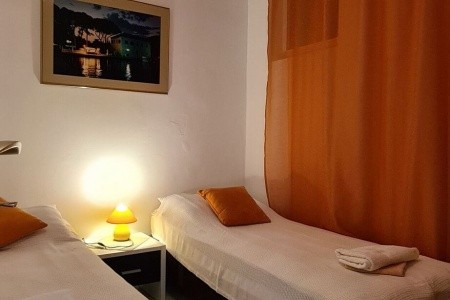 Apartmány 1355-697 - 32