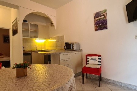 Apartmány 1355-697 - 33