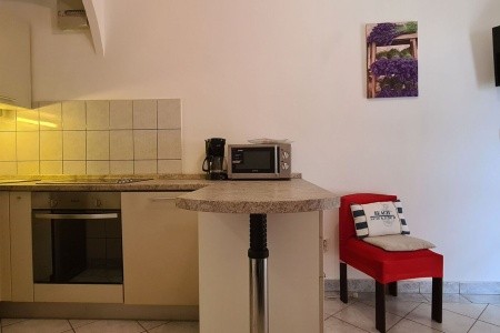 Apartmány 1355-697 - 36