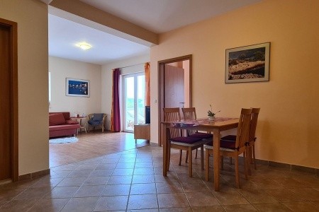 Apartmány 1355-697 - 42