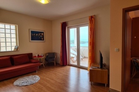 Apartmány 1355-697 - 43