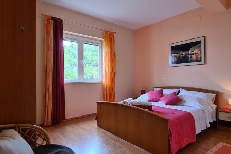 Apartmány 1355-697 - 44