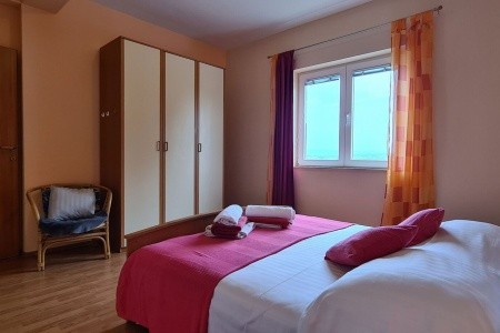 Apartmány 1355-697 - 45
