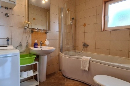 Apartmány 1355-697 - 46