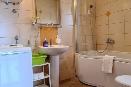 Apartmány 1355-697 - 47