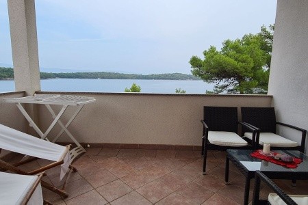 Apartmány 1355-697 - 48