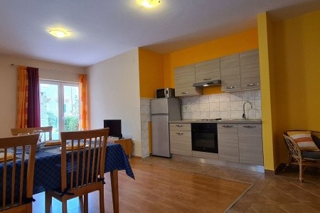 Apartmány 1355-697 - 51