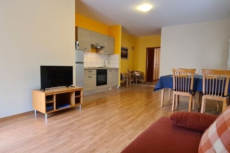 Apartmány 1355-697 - 52