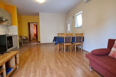 Apartmány 1355-697 - 53