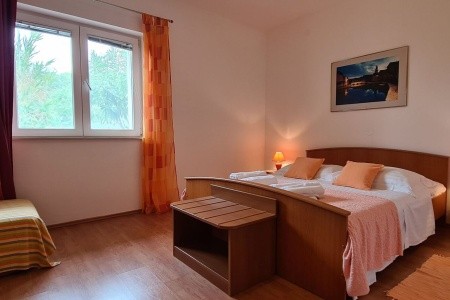 Apartmány 1355-697 - 54