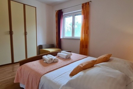 Apartmány 1355-697 - 55