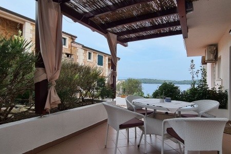 Apartmány 1355-697 - 56