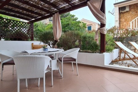 Apartmány 1355-697 - 57