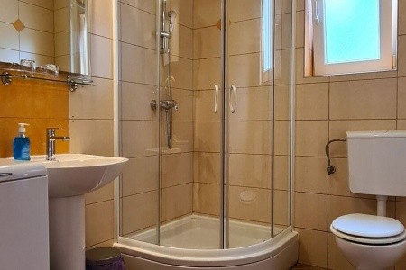 Apartmány 1355-697 - 58