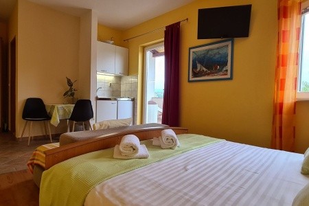 Apartmány 1355-697 - 61