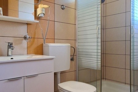 Apartmány 1355-697 - 63