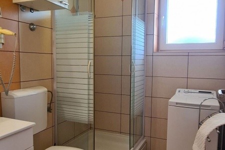 Apartmány 1355-697 - 64