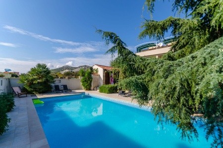 Apartmány 1355-715 - 2