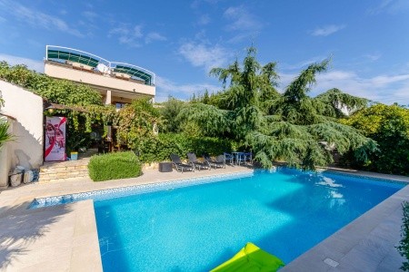 Apartmány 1355-715 - 3