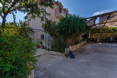 Apartmány 1355-715 - 4