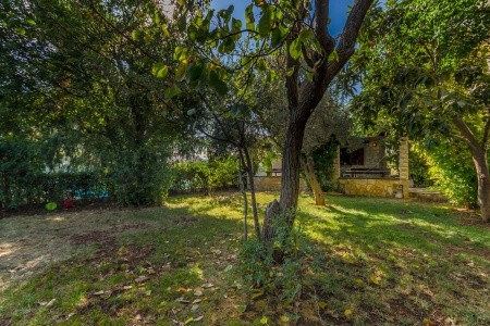 Apartmány 1355-715 - 5