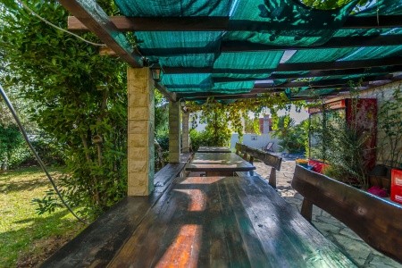 Apartmány 1355-715 - 6