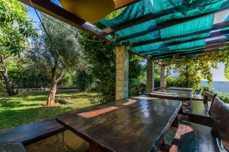 Apartmány 1355-715 - 7