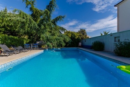 Apartmány 1355-715 - 10