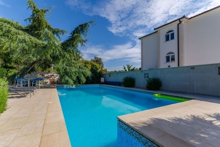 Apartmány 1355-715 - 11