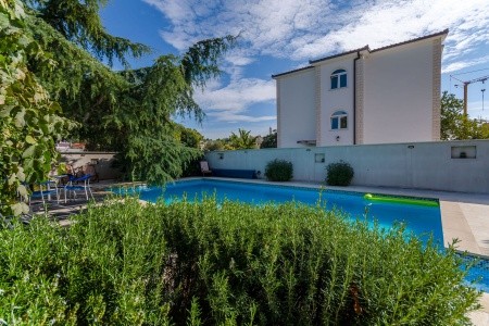 Apartmány 1355-715 - 12