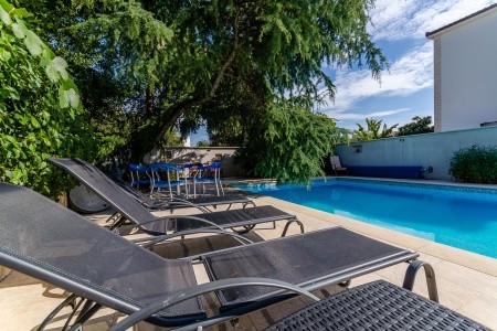 Apartmány 1355-715 - 13