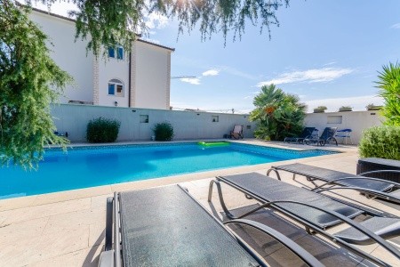 Apartmány 1355-715 - 14