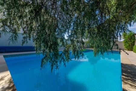 Apartmány 1355-715 - 15