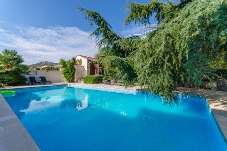 Apartmány 1355-715 - 16