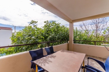 Apartmány 1355-715 - 17