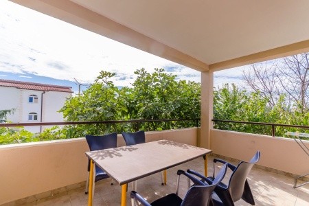 Apartmány 1355-715 - 19