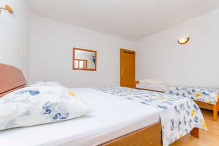 Apartmány 1355-715 - 20