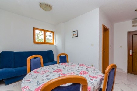 Apartmány 1355-715 - 23