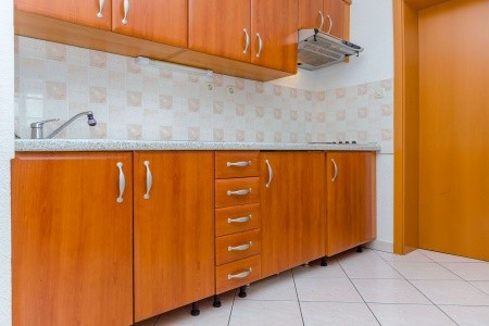 Apartmány 1355-715 - 24