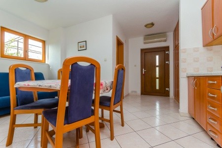 Apartmány 1355-715 - 25