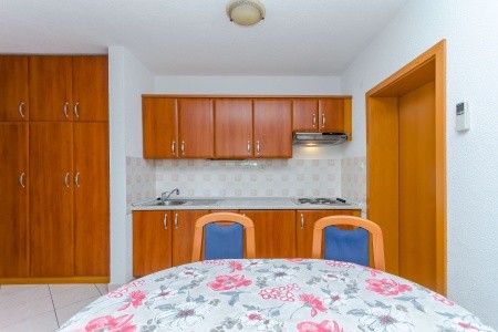 Apartmány 1355-715 - 26