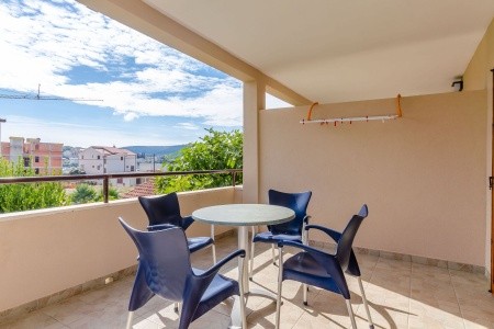 Apartmány 1355-715 - 28