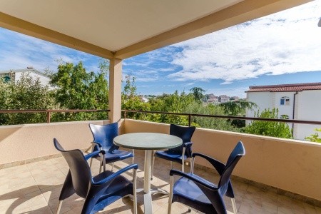 Apartmány 1355-715 - 29